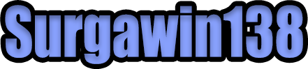 Surgawin138